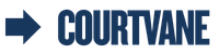 courtvane.com